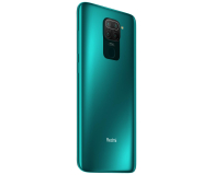 XIAOMI REDMI NOTE 9 4/128GB Zielony - 566360 - zdjęcie 6